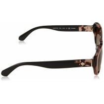 Lunettes de soleil Femme Kate Spade CLARETTA_P_S