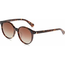 Lunettes de soleil Femme Kate Spade ELIZA_F_S