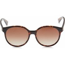 Ladies' Sunglasses Kate Spade ELIZA_F_S