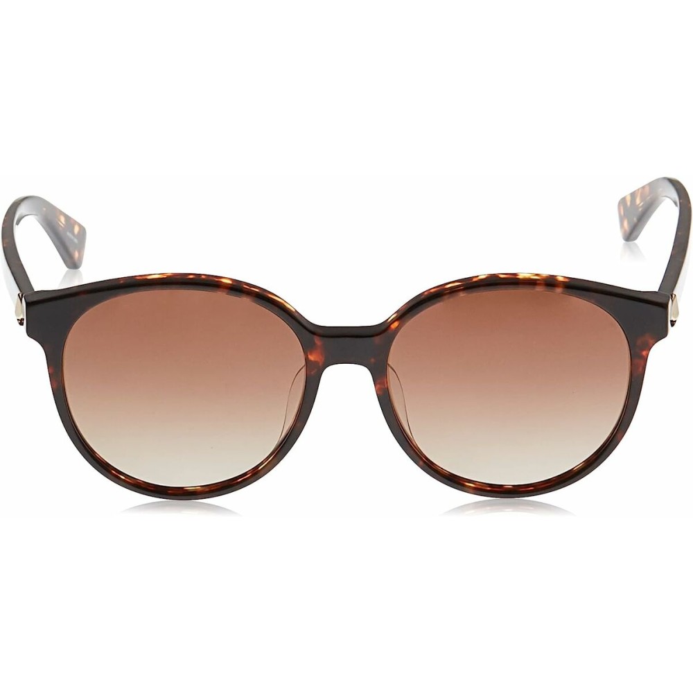 Lunettes de soleil Femme Kate Spade ELIZA_F_S