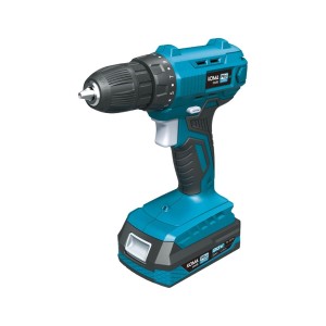 Tournevis Koma Tools 15 Nm