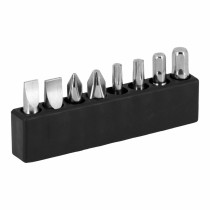 Tournevis Koma Tools 15 Nm