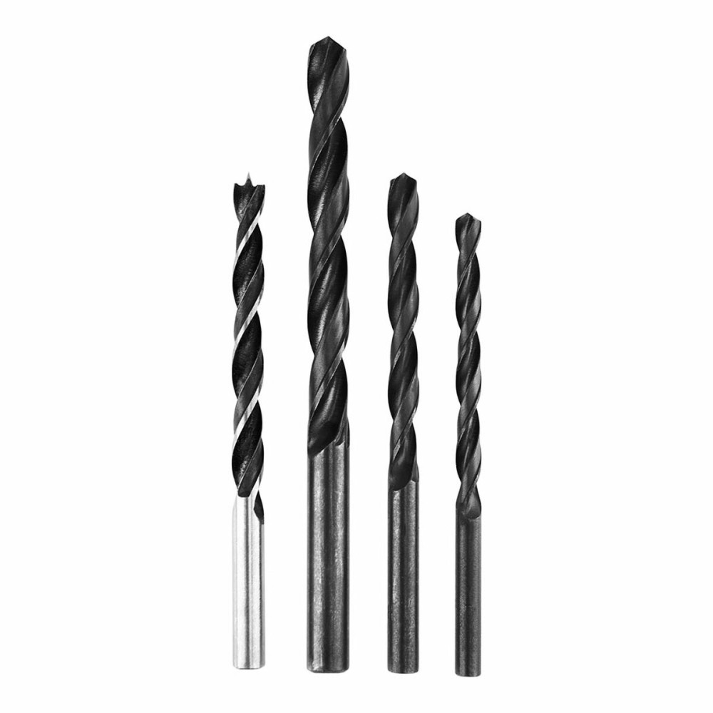 Tournevis Koma Tools 15 Nm