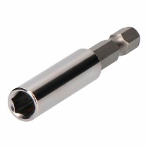 Tournevis Koma Tools 15 Nm