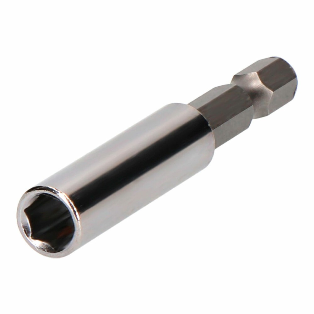 Tournevis Koma Tools 15 Nm