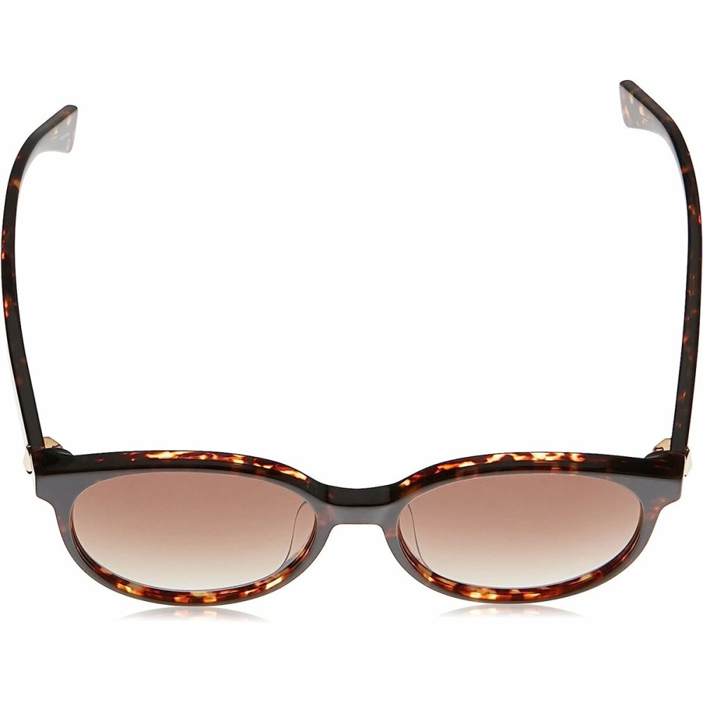 Lunettes de soleil Femme Kate Spade ELIZA_F_S