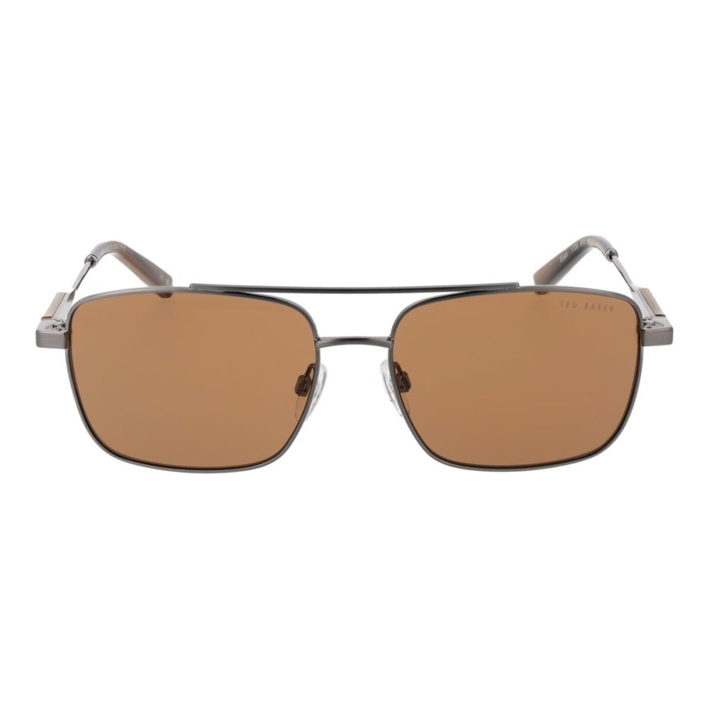 Lunettes de soleil Homme Ted Baker TB1720 56910