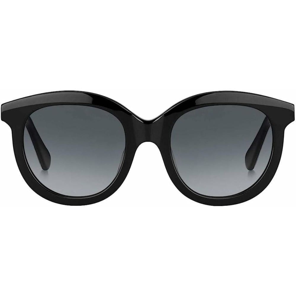 Damensonnenbrille Kate Spade LILLIAN_G_S