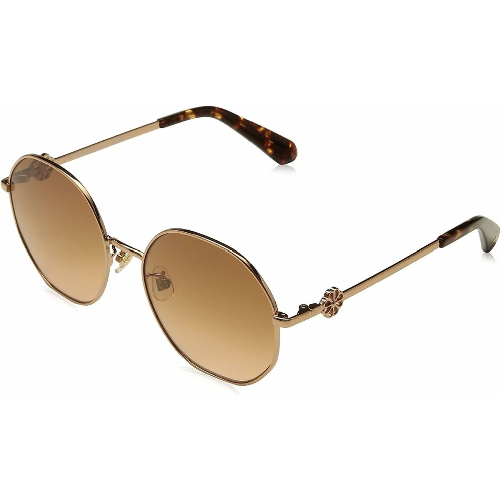 Lunettes de soleil Femme Kate Spade VENUS_F_S