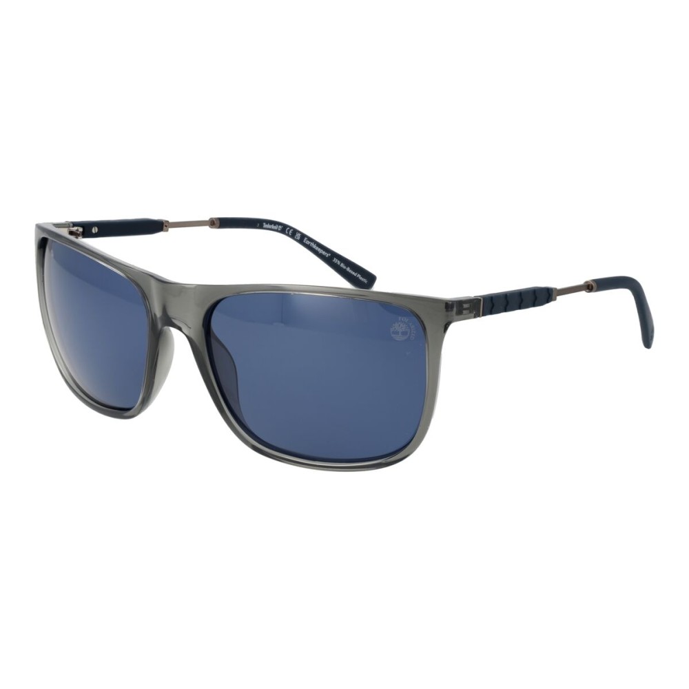 Men's Sunglasses Timberland TB9281 6220D
