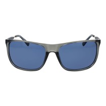 Lunettes de soleil Homme Timberland TB9281 6220D