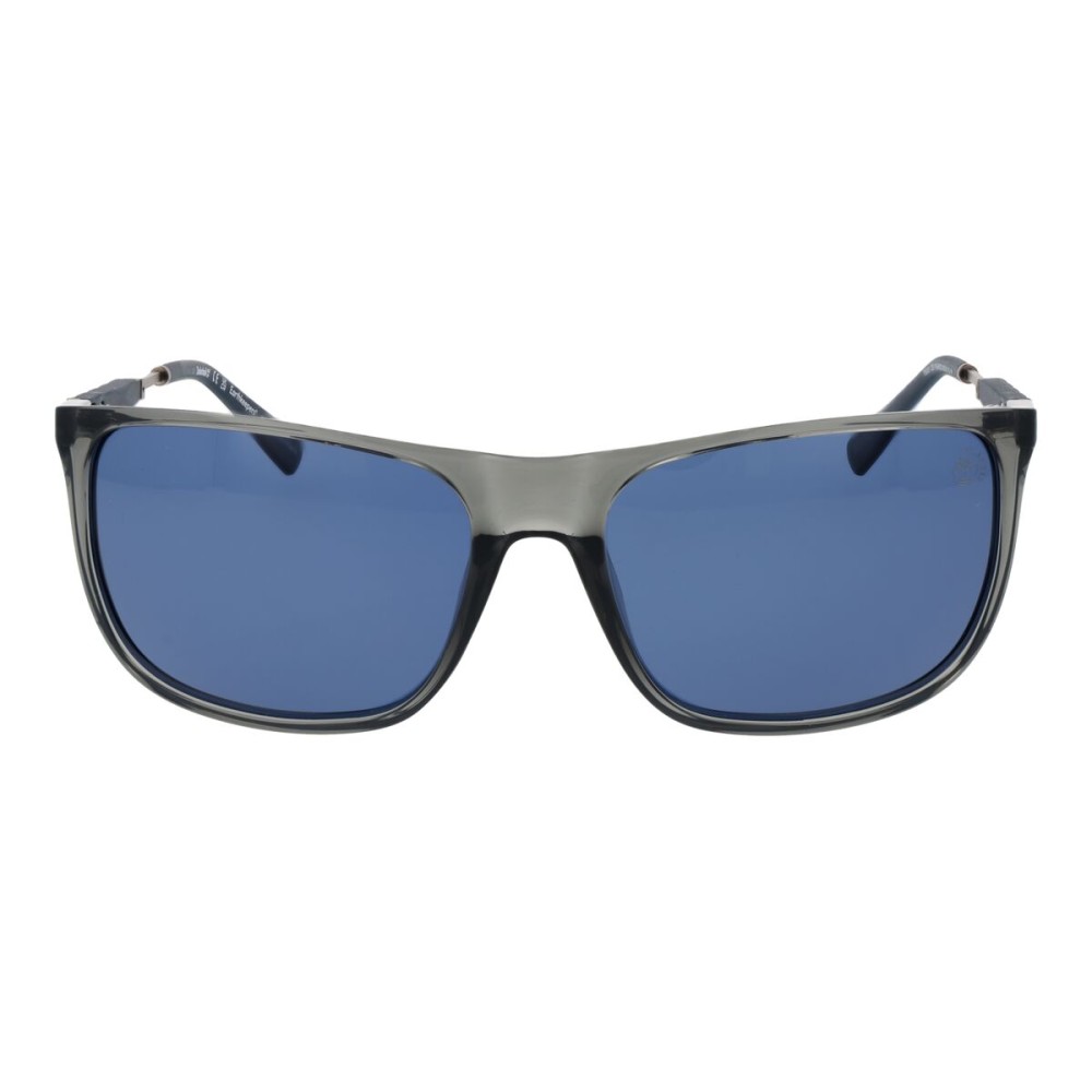 Lunettes de soleil Homme Timberland TB9281 6220D