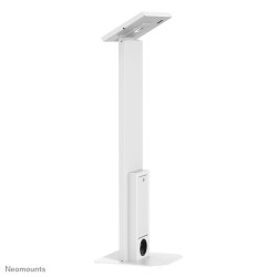 Tablet Mount Neomounts FL15-750WH1 White