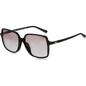 Lunettes de soleil Femme Michael Kors ISLE OF PALMS MK 2098U