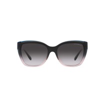 Damensonnenbrille Emporio Armani EA 4198