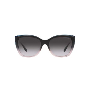 Damensonnenbrille Emporio Armani EA 4198