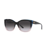 Damensonnenbrille Emporio Armani EA 4198