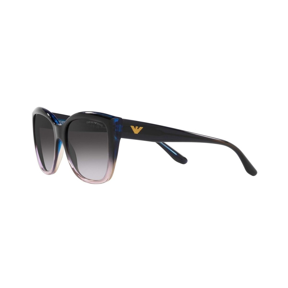 Damensonnenbrille Emporio Armani EA 4198