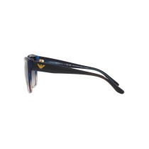 Ladies' Sunglasses Emporio Armani EA 4198