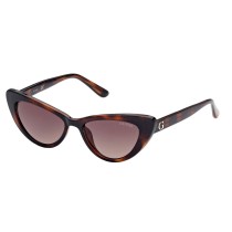 Damensonnenbrille Guess GU9216 JUNIOR