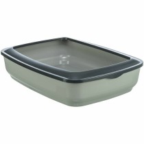 Tray Trixie Plastic
