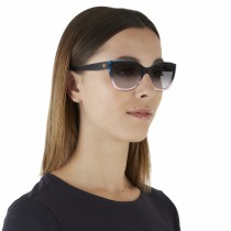 Lunettes de soleil Femme Emporio Armani EA 4198