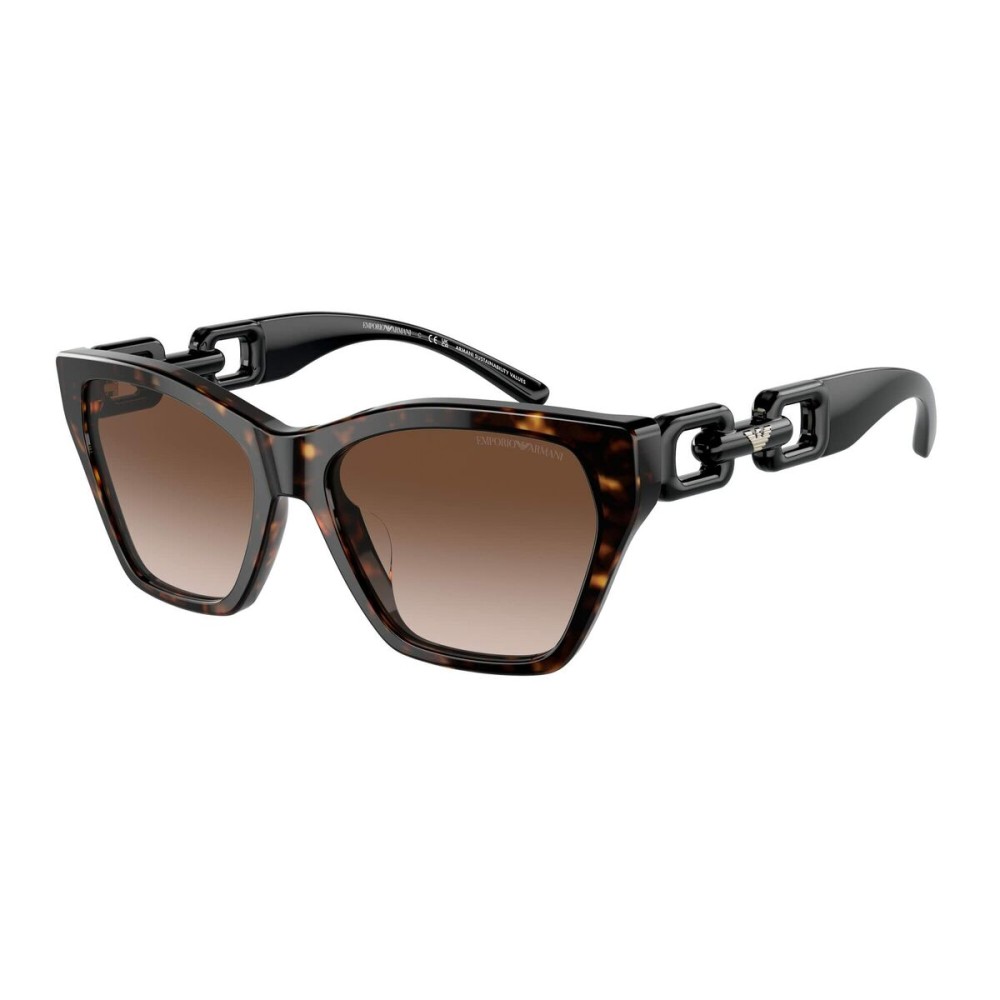 Damensonnenbrille Emporio Armani EA 4203U