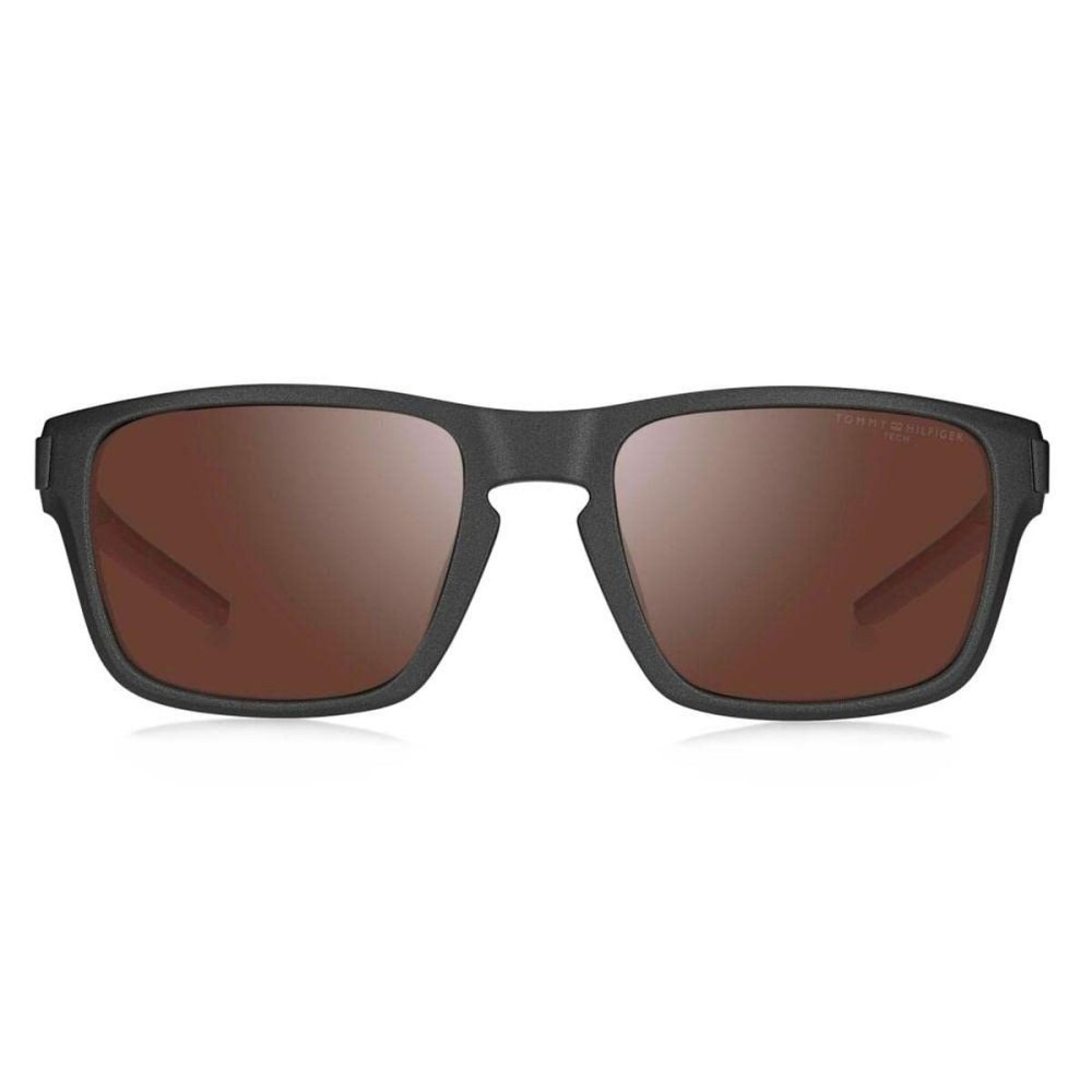 Ladies' Sunglasses Tommy Hilfiger TH 1952_S