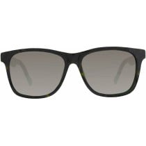 Lunettes de soleil Femme Hugo Boss BOSS ORANGE 0117_S