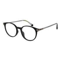 Unisex' Spectacle frame Polaroid PLD D461_G 50807