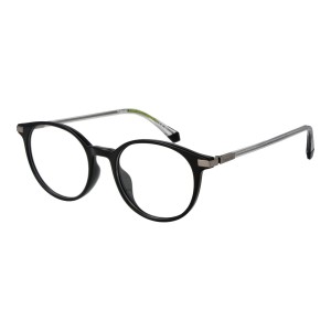 Unisex' Spectacle frame Polaroid PLD D461_G 50807