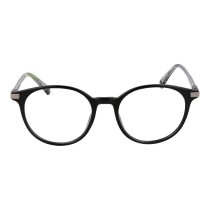 Unisex' Spectacle frame Polaroid PLD D461_G 50807