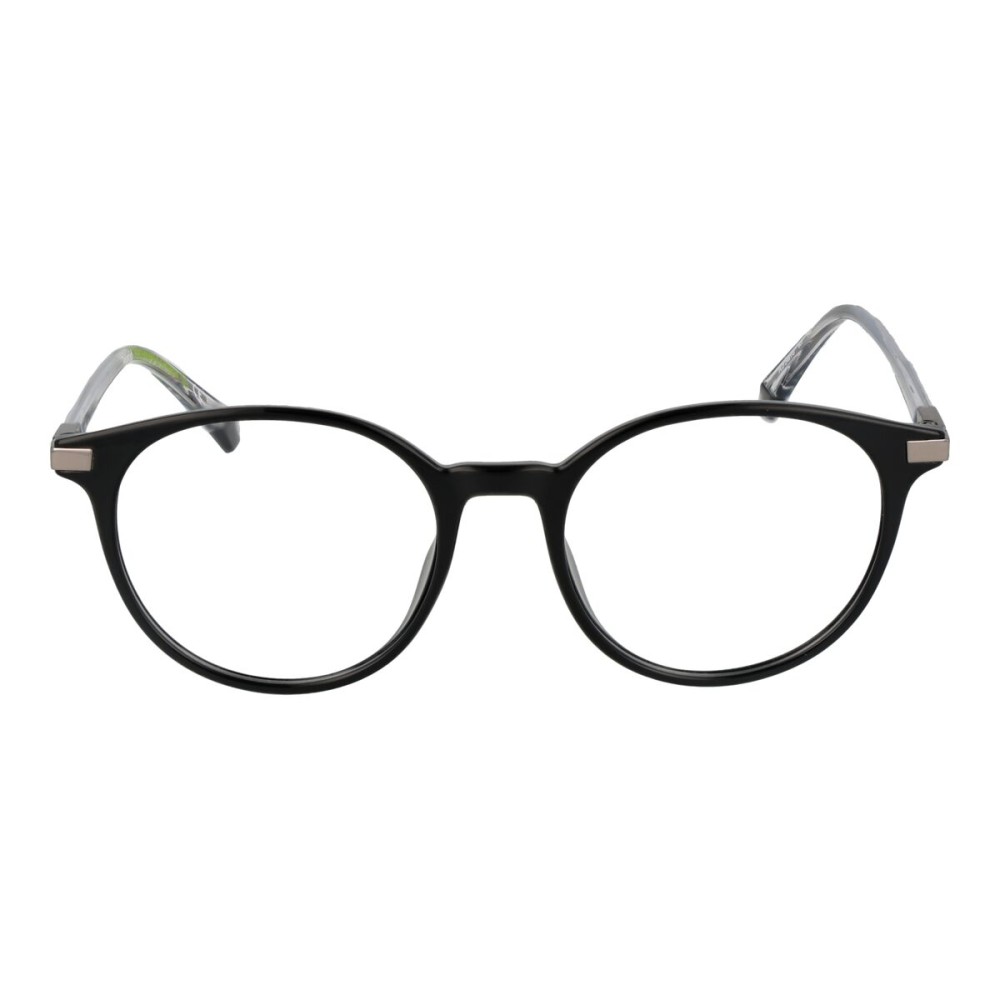 Unisex' Spectacle frame Polaroid PLD D461_G 50807