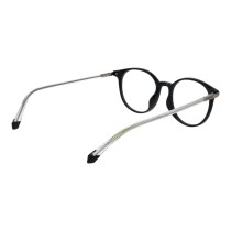 Unisex' Spectacle frame Polaroid PLD D461_G 50807