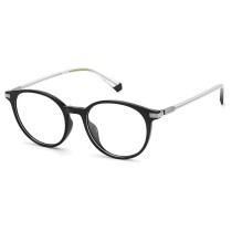 Unisex' Spectacle frame Polaroid PLD D461_G 50807