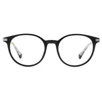Unisex' Spectacle frame Polaroid PLD D461_G 50807