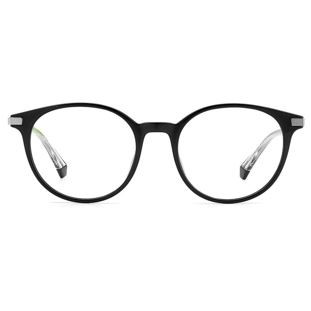 Unisex' Spectacle frame Polaroid PLD D461_G 50807