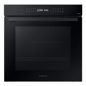 Herd Samsung NV7B40403CK 76 L