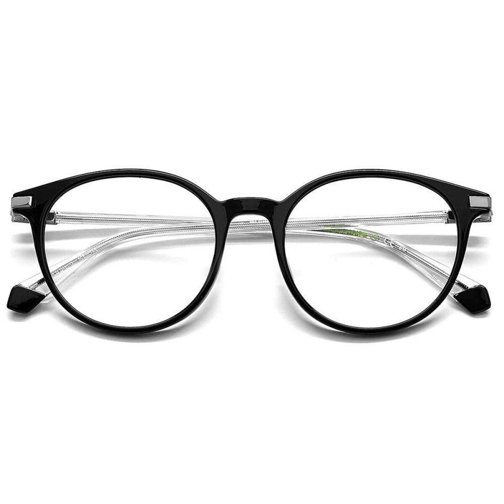 Unisex' Spectacle frame Polaroid PLD D461_G 50807