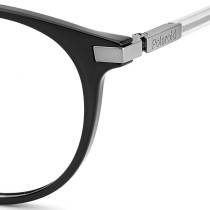Unisex' Spectacle frame Polaroid PLD D461_G 50807
