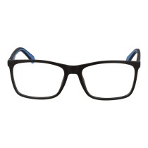 Men' Spectacle frame Polaroid PLD D477 563LG