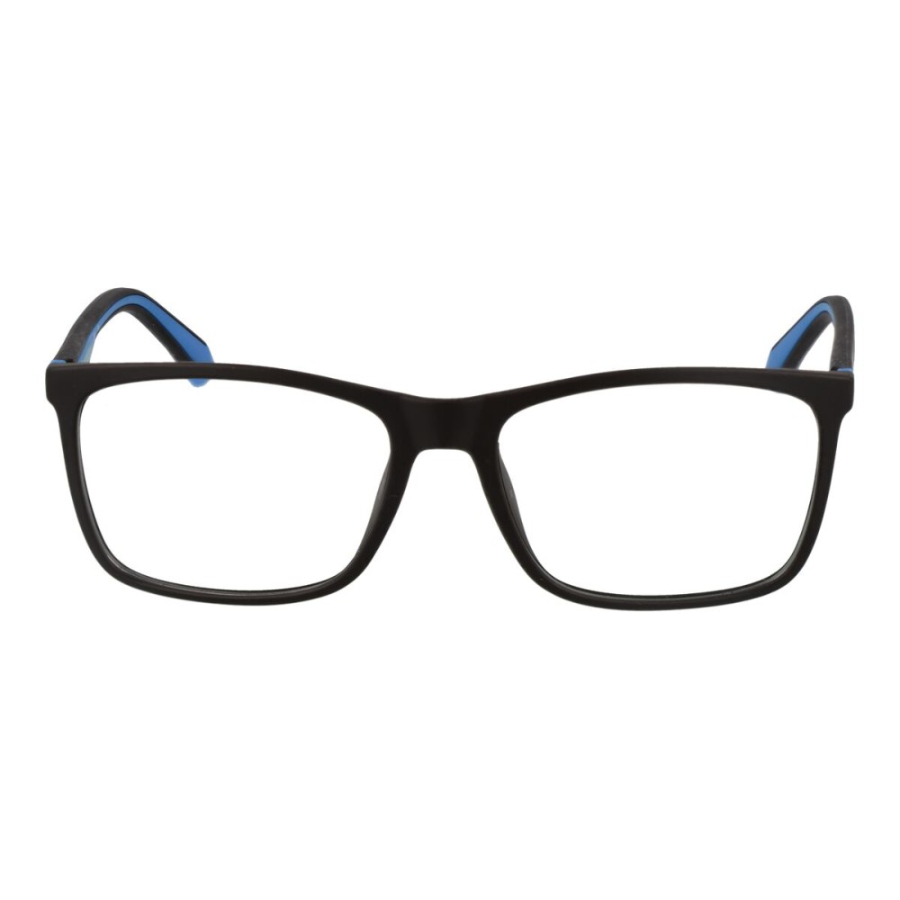 Men' Spectacle frame Polaroid PLD D477 563LG