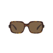 Lunettes de soleil Femme Emporio Armani EA 4195