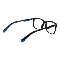 Men' Spectacle frame Polaroid PLD D477 563LG