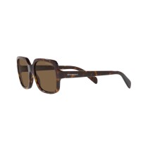 Lunettes de soleil Femme Emporio Armani EA 4195