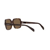 Lunettes de soleil Femme Emporio Armani EA 4195