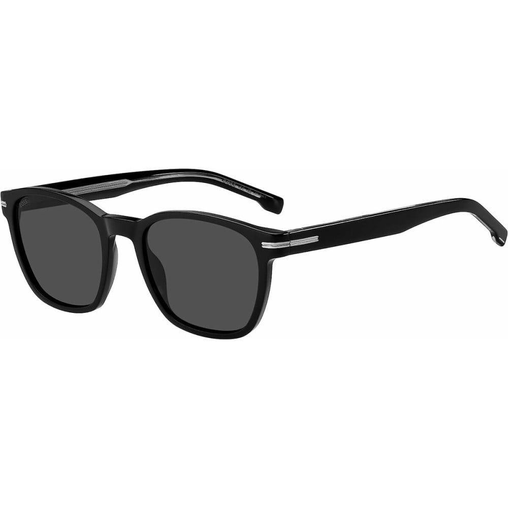 Damensonnenbrille Hugo Boss BOSS 1505_S