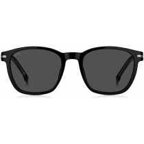 Damensonnenbrille Hugo Boss BOSS 1505_S