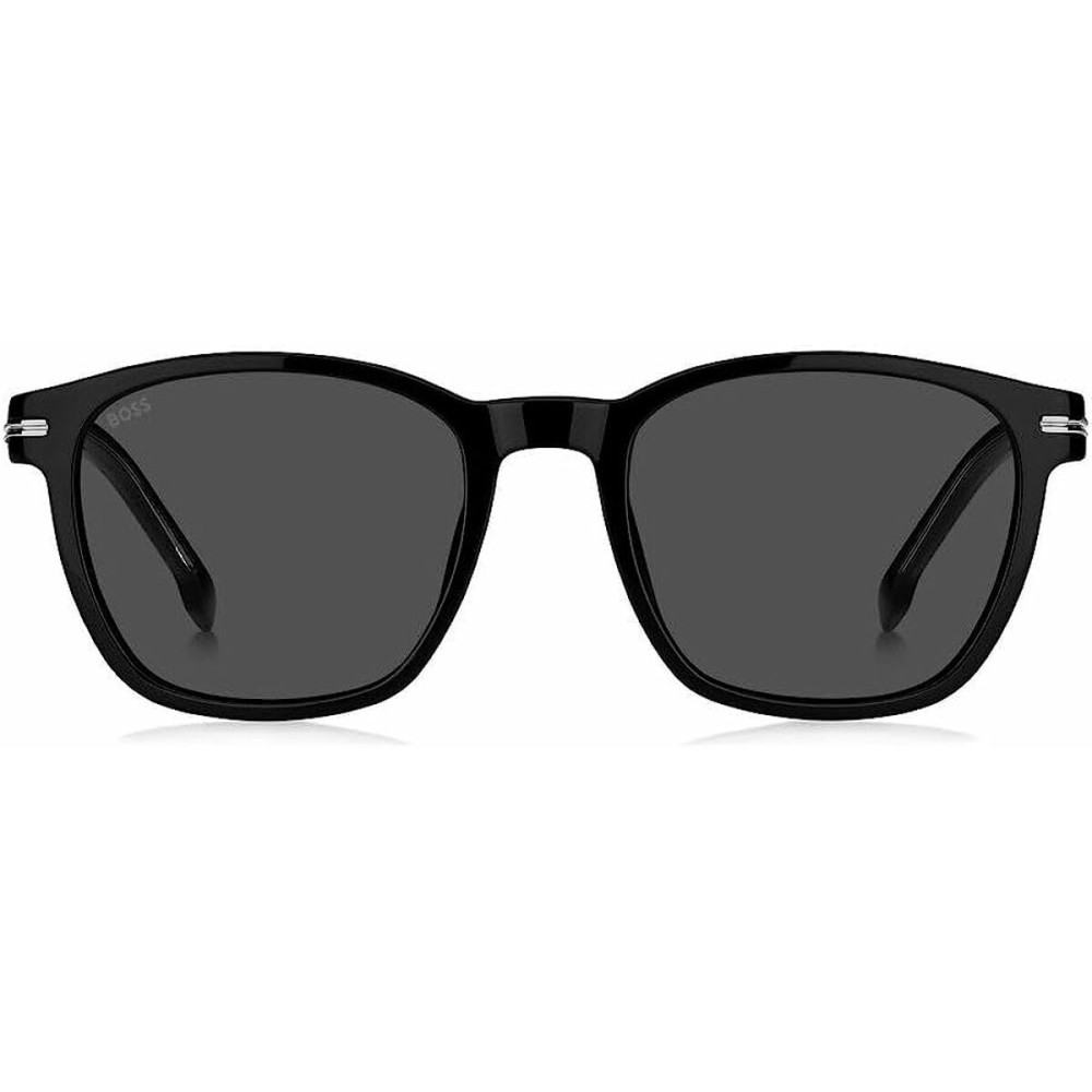 Damensonnenbrille Hugo Boss BOSS 1505_S