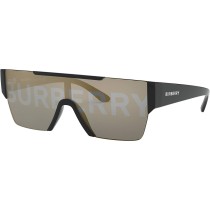 Men's Sunglasses Burberry BE 4291